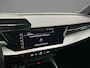Audi A3 Sportback 45 TFSI e S Edition | Pano | Matrix | Elek Kofferklep | Audi sound | Matrix-Led | Adapt. Cruise  | Carplay | Ambient lighting | Navi | Optiek Zwart | S Line | Akoestisch glas |