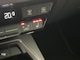 Audi A3 Sportback 45 TFSI e S Edition | Pano | Matrix | Elek Kofferklep | Audi sound | Matrix-Led | Adapt. Cruise  | Carplay | Ambient lighting | Navi | Optiek Zwart | S Line | Akoestisch glas |