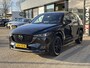 Mazda CX-5 2.0 e-SkyActiv-G M Hybrid 165 Homura /Automaat/360CAM/Volleder/Bose Audiosysteem/