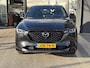 Mazda CX-5 2.0 e-SkyActiv-G M Hybrid 165 Homura /Automaat/360CAM/Volleder/Bose Audiosysteem/