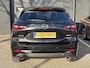 Mazda CX-5 2.0 e-SkyActiv-G M Hybrid 165 Homura /Automaat/360CAM/Volleder/Bose Audiosysteem/