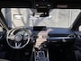 Mazda CX-5 2.0 e-SkyActiv-G M Hybrid 165 Homura /Automaat/360CAM/Volleder/Bose Audiosysteem/