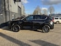 Mazda CX-5 2.0 e-SkyActiv-G M Hybrid 165 Homura /Automaat/360CAM/Volleder/Bose Audiosysteem/