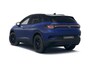 Volkswagen ID.4 Pro Limited Edition 77 kWh 210 kW / 286 PK