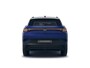 Volkswagen ID.4 Pro Limited Edition 77 kWh 210 kW / 286 PK
