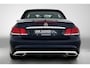 Mercedes-Benz E-klasse Cabrio 250 Edition Sport Hoofdsteunen verwarmd, windscherm, stoelverwarming