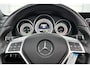Mercedes-Benz E-klasse Cabrio 250 Edition Sport Hoofdsteunen verwarmd, windscherm, stoelverwarming