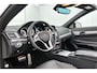 Mercedes-Benz E-klasse Cabrio 250 Edition Sport Hoofdsteunen verwarmd, windscherm, stoelverwarming