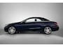 Mercedes-Benz E-klasse Cabrio 250 Edition Sport Hoofdsteunen verwarmd, windscherm, stoelverwarming