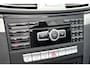 Mercedes-Benz E-klasse Cabrio 250 Edition Sport Hoofdsteunen verwarmd, windscherm, stoelverwarming