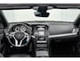 Mercedes-Benz E-klasse Cabrio 250 Edition Sport Hoofdsteunen verwarmd, windscherm, stoelverwarming
