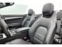 Mercedes-Benz E-klasse Cabrio 250 Edition Sport Hoofdsteunen verwarmd, windscherm, stoelverwarming