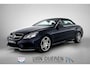 Mercedes-Benz E-klasse Cabrio 250 Edition Sport Hoofdsteunen verwarmd, windscherm, stoelverwarming