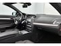 Mercedes-Benz E-klasse Cabrio 250 Edition Sport Hoofdsteunen verwarmd, windscherm, stoelverwarming