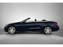 Mercedes-Benz E-klasse Cabrio 250 Edition Sport Hoofdsteunen verwarmd, windscherm, stoelverwarming