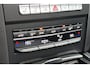 Mercedes-Benz E-klasse Cabrio 250 Edition Sport Hoofdsteunen verwarmd, windscherm, stoelverwarming