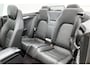 Mercedes-Benz E-klasse Cabrio 250 Edition Sport Hoofdsteunen verwarmd, windscherm, stoelverwarming