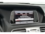 Mercedes-Benz E-klasse Cabrio 250 Edition Sport Hoofdsteunen verwarmd, windscherm, stoelverwarming