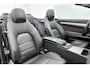 Mercedes-Benz E-klasse Cabrio 250 Edition Sport Hoofdsteunen verwarmd, windscherm, stoelverwarming