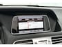 Mercedes-Benz E-klasse Cabrio 250 Edition Sport Hoofdsteunen verwarmd, windscherm, stoelverwarming