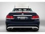 Mercedes-Benz E-klasse Cabrio 250 Edition Sport Hoofdsteunen verwarmd, windscherm, stoelverwarming