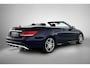 Mercedes-Benz E-klasse Cabrio 250 Edition Sport Hoofdsteunen verwarmd, windscherm, stoelverwarming