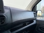 Citroën E-Jumpy GB EV 75 kWh 136pk L2 | Parkeersensoren | Betimmering | Cruise Control