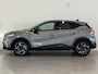 Renault Captur 1.8 E-Tech Full Hybrid 160 Esprit Alpine | Pack Privilège