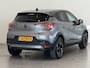 Renault Captur 1.8 E-Tech Full Hybrid 160 Esprit Alpine | Pack Privilège