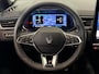 Renault Captur 1.8 E-Tech Full Hybrid 160 Esprit Alpine | Pack Privilège