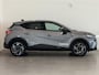 Renault Captur 1.8 E-Tech Full Hybrid 160 Esprit Alpine | Pack Privilège