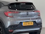 Renault Captur 1.8 E-Tech Full Hybrid 160 Esprit Alpine | Pack Privilège