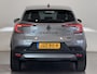 Renault Captur 1.8 E-Tech Full Hybrid 160 Esprit Alpine | Pack Privilège
