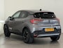 Renault Captur 1.8 E-Tech Full Hybrid 160 Esprit Alpine | Pack Privilège