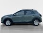 Kia Stonic 1.0 T-GDi MHEV DynamicLine | NU MET €1.000,- inruilpremie en €750 voorraadvoordeel! | Parkeersensoren voor- en achterzijde | Climate Control