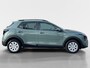 Kia Stonic 1.0 T-GDi MHEV DynamicLine | NU MET €1.000,- inruilpremie en €750 voorraadvoordeel! | Parkeersensoren voor- en achterzijde | Climate Control
