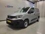 Peugeot Partner 1.6BlueHDI Trekhaak Euro 6!