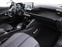Peugeot 2008 1.2T 130pk Automaat Blue Lease Allure Trekhaak/Nav /Camera/H.Leder/Ad.Cruise/Keyless