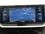 Peugeot 2008 1.2T 130pk Automaat Blue Lease Allure Trekhaak/Nav /Camera/H.Leder/Ad.Cruise/Keyless