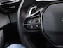 Peugeot 2008 1.2T 130pk Automaat Blue Lease Allure Trekhaak/Nav /Camera/H.Leder/Ad.Cruise/Keyless