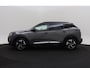 Peugeot 2008 1.2T 130pk Automaat Blue Lease Allure Trekhaak/Nav /Camera/H.Leder/Ad.Cruise/Keyless