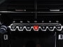 Peugeot 2008 1.2T 130pk Automaat Blue Lease Allure Trekhaak/Nav /Camera/H.Leder/Ad.Cruise/Keyless