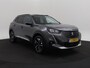 Peugeot 2008 1.2T 130pk Automaat Blue Lease Allure Trekhaak/Nav /Camera/H.Leder/Ad.Cruise/Keyless