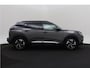Peugeot 2008 1.2T 130pk Automaat Blue Lease Allure Trekhaak/Nav /Camera/H.Leder/Ad.Cruise/Keyless
