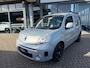 Renault Kangoo 1.6-16V 106 PK AIRCO 2X SCHUIFDEUR