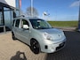 Renault Kangoo 1.6-16V 106 PK AIRCO 2X SCHUIFDEUR