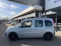 Renault Kangoo 1.6-16V 106 PK AIRCO 2X SCHUIFDEUR