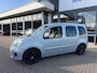 Renault Kangoo 1.6-16V 106 PK AIRCO 2X SCHUIFDEUR