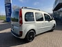 Renault Kangoo 1.6-16V 106 PK AIRCO 2X SCHUIFDEUR