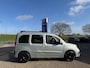 Renault Kangoo 1.6-16V 106 PK AIRCO 2X SCHUIFDEUR